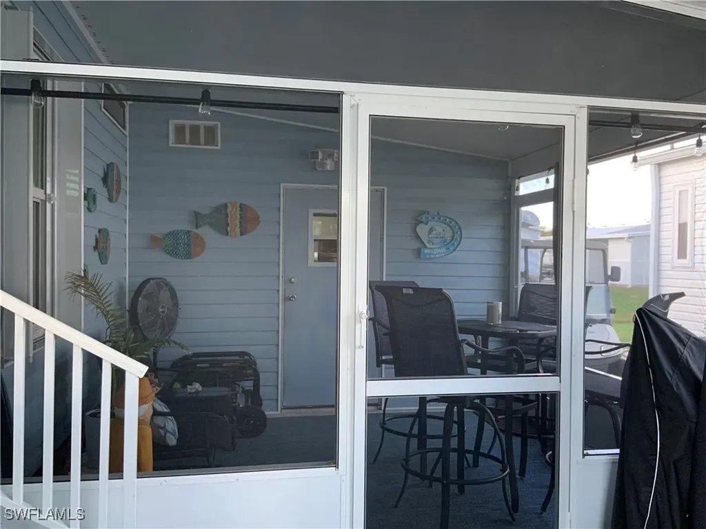 15550 Burnt Store Road Punta Gorda FL 33955