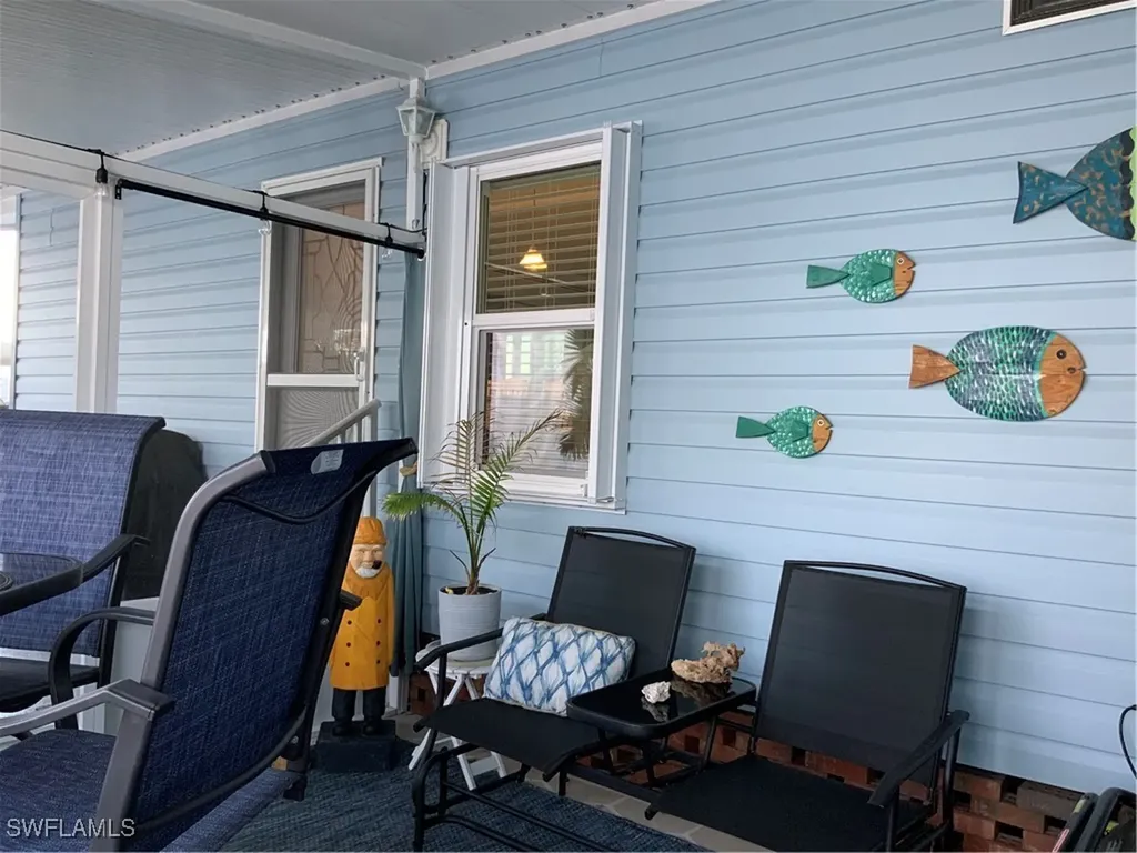 15550 Burnt Store Road Punta Gorda FL 33955