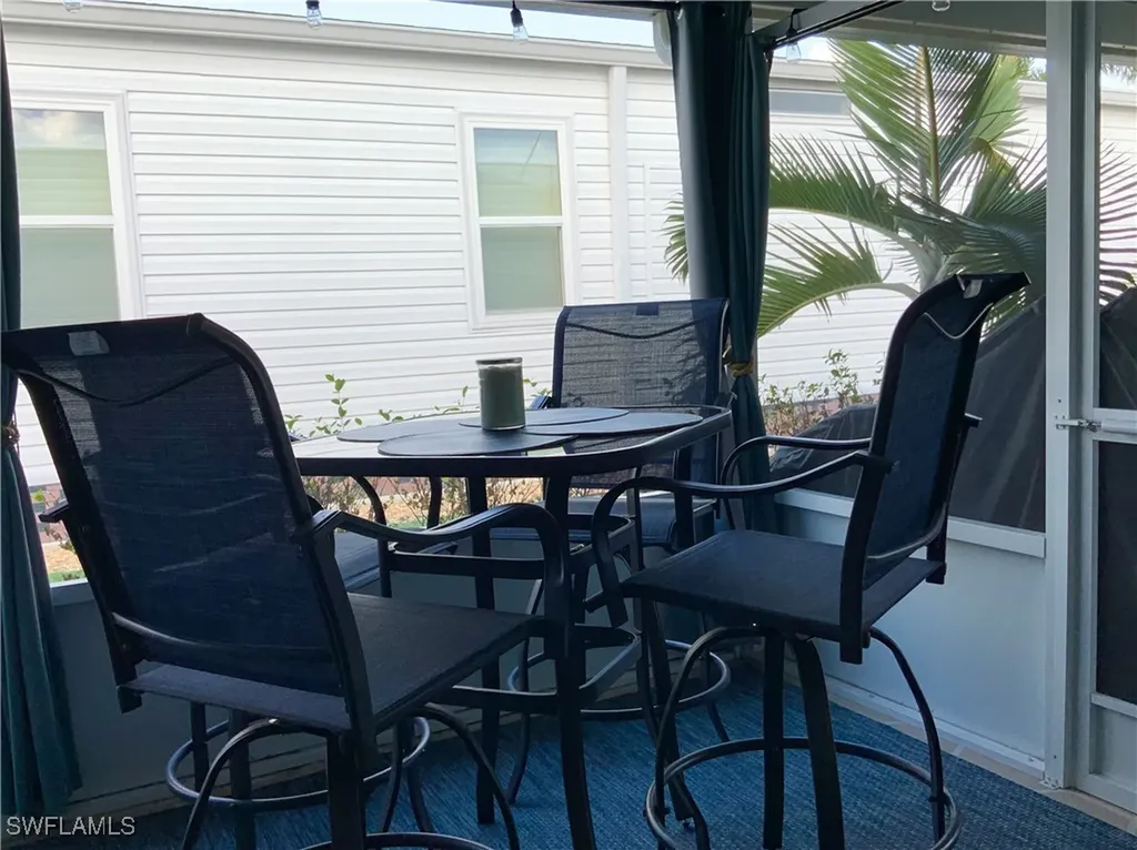 15550 Burnt Store Road Punta Gorda FL 33955