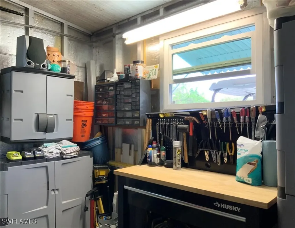 15550 Burnt Store Road Punta Gorda FL 33955