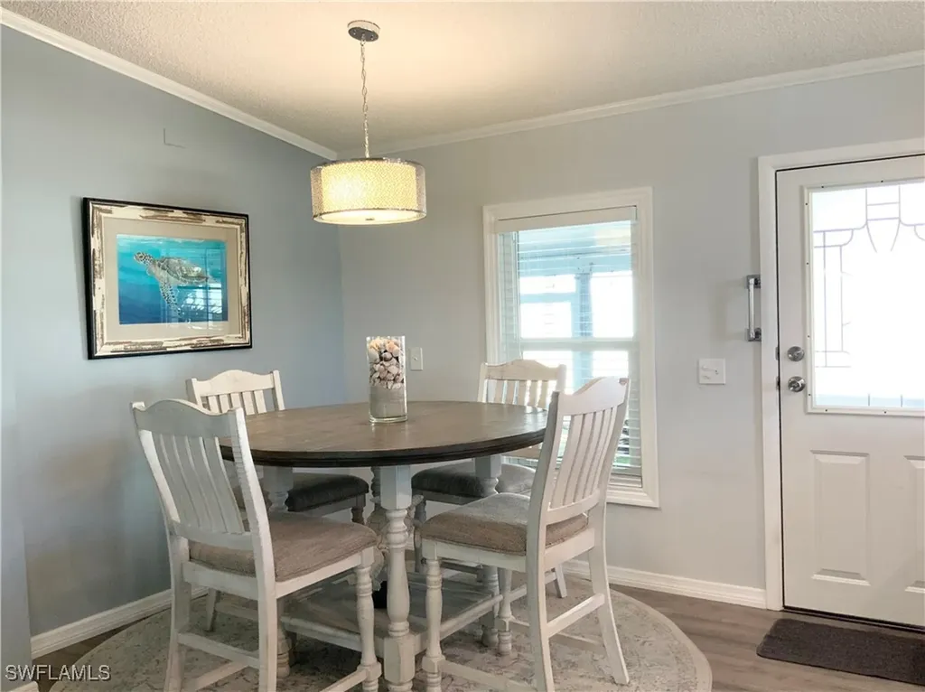 15550 Burnt Store Road Punta Gorda FL 33955