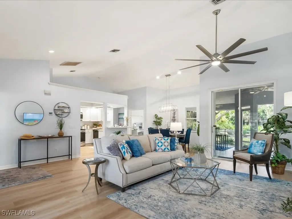 27360 Preservation Street Bonita Springs FL 34135