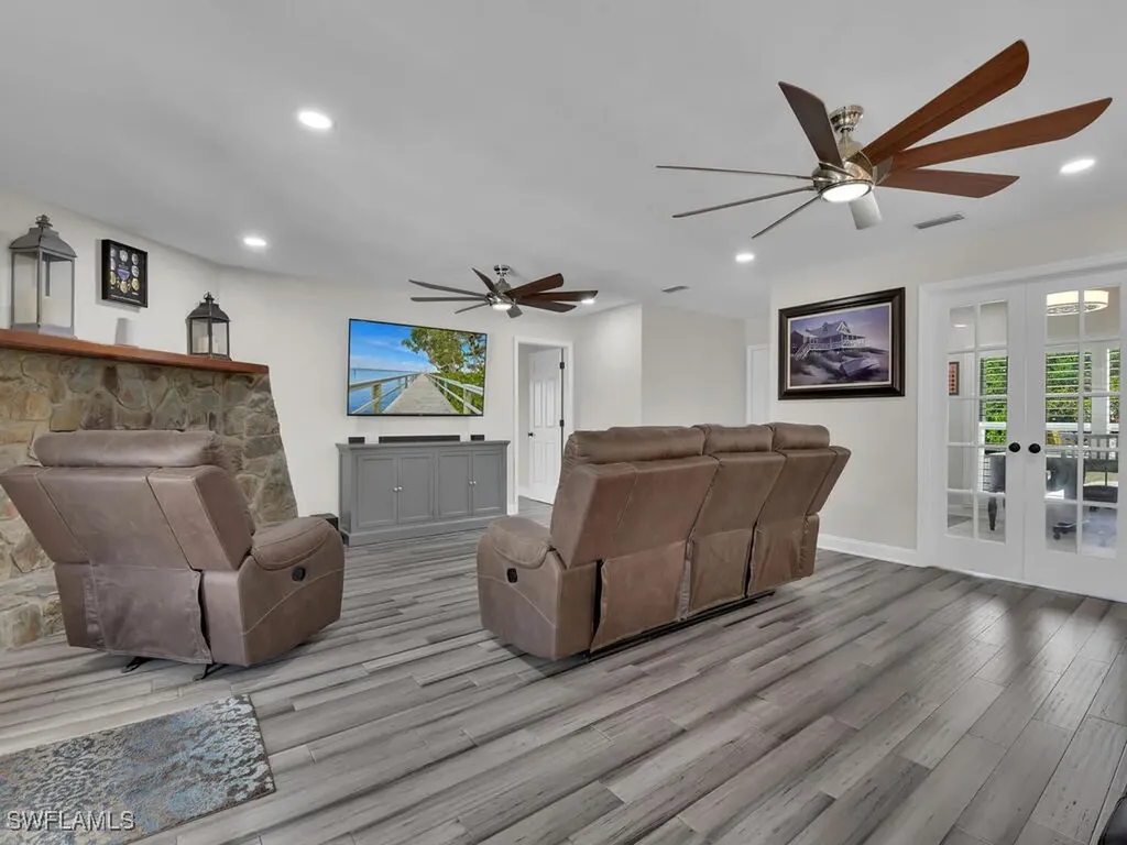 18200 Slater Road North Fort Myers FL 33917