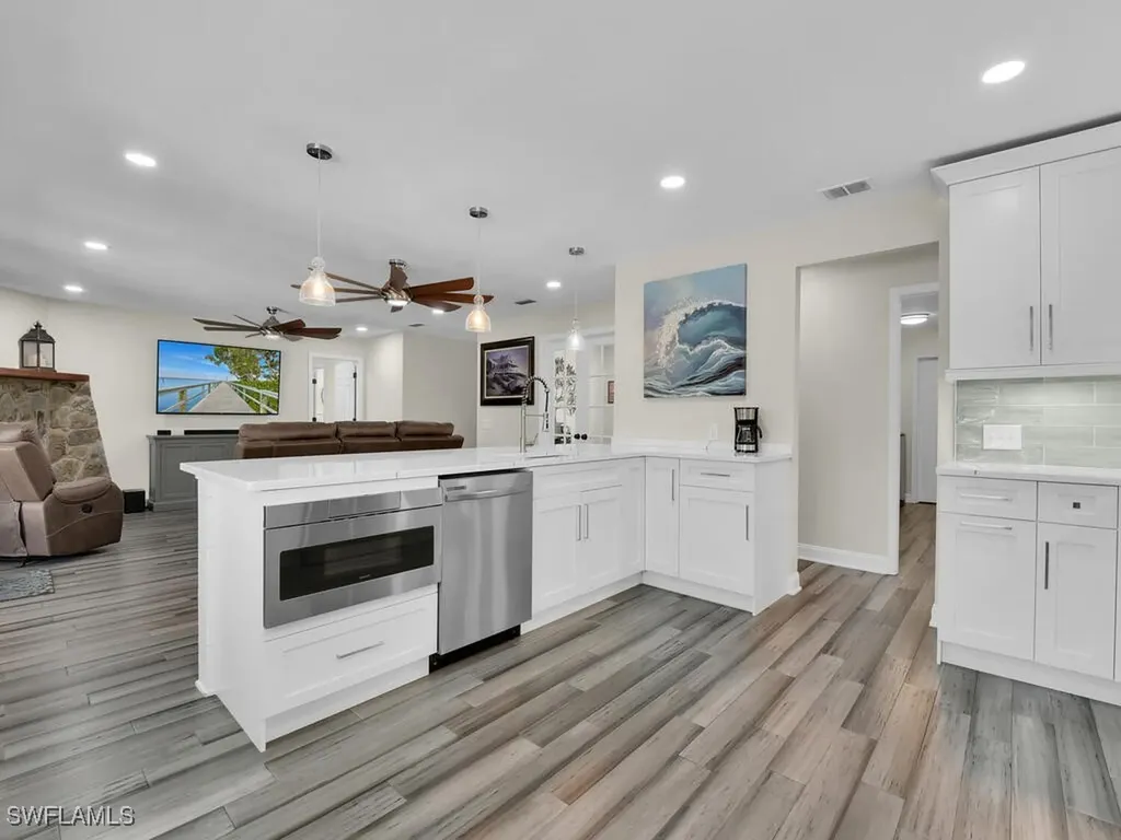 18200 Slater Road North Fort Myers FL 33917
