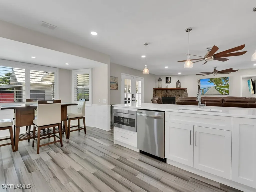 18200 Slater Road North Fort Myers FL 33917