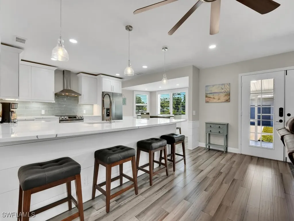 18200 Slater Road North Fort Myers FL 33917