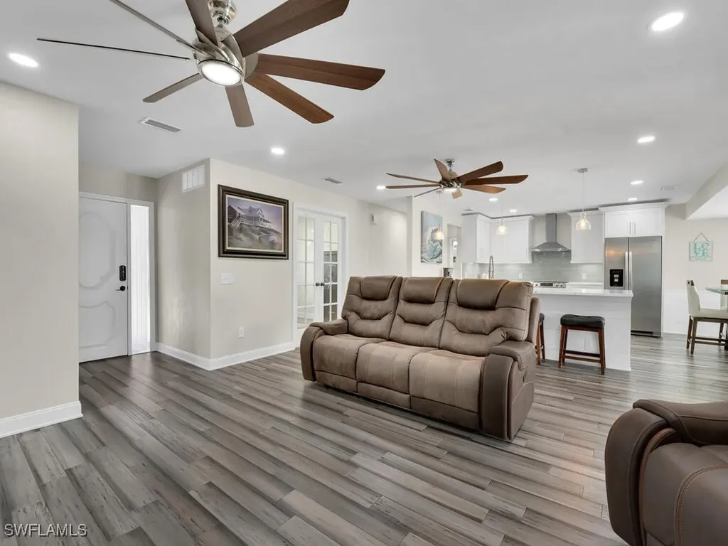 18200 Slater Road North Fort Myers FL 33917