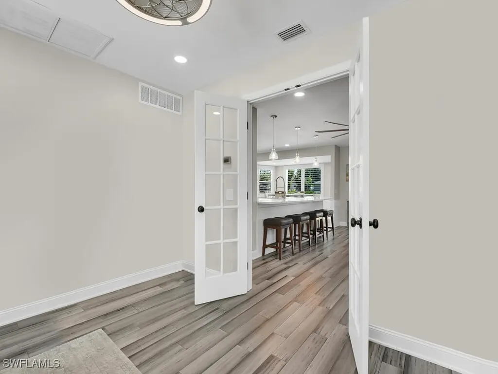18200 Slater Road North Fort Myers FL 33917