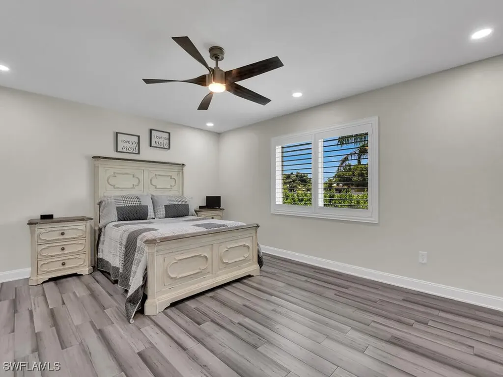 18200 Slater Road North Fort Myers FL 33917