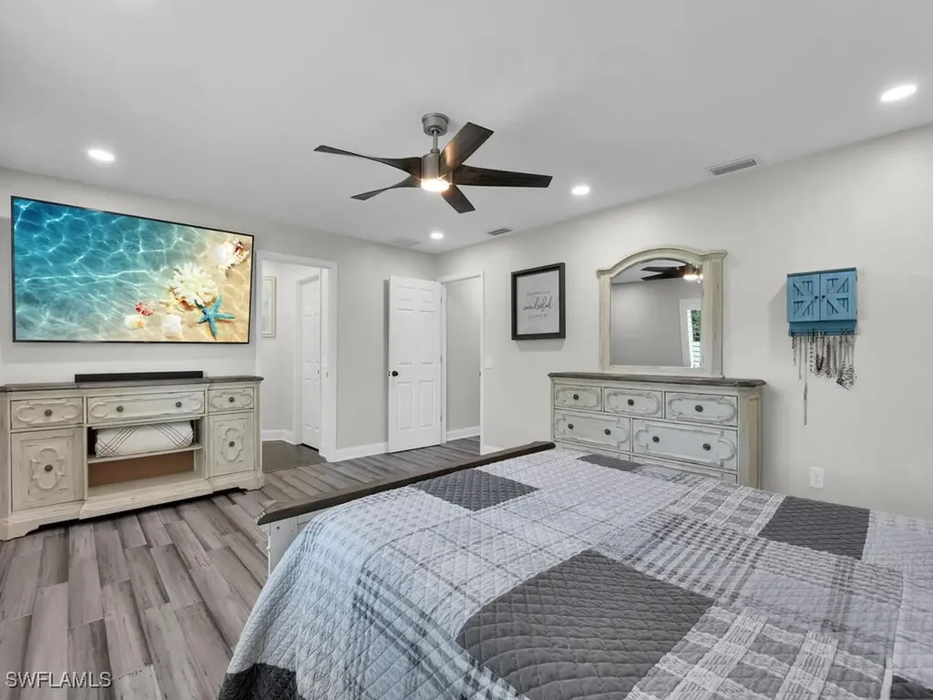 18200 Slater Road North Fort Myers FL 33917