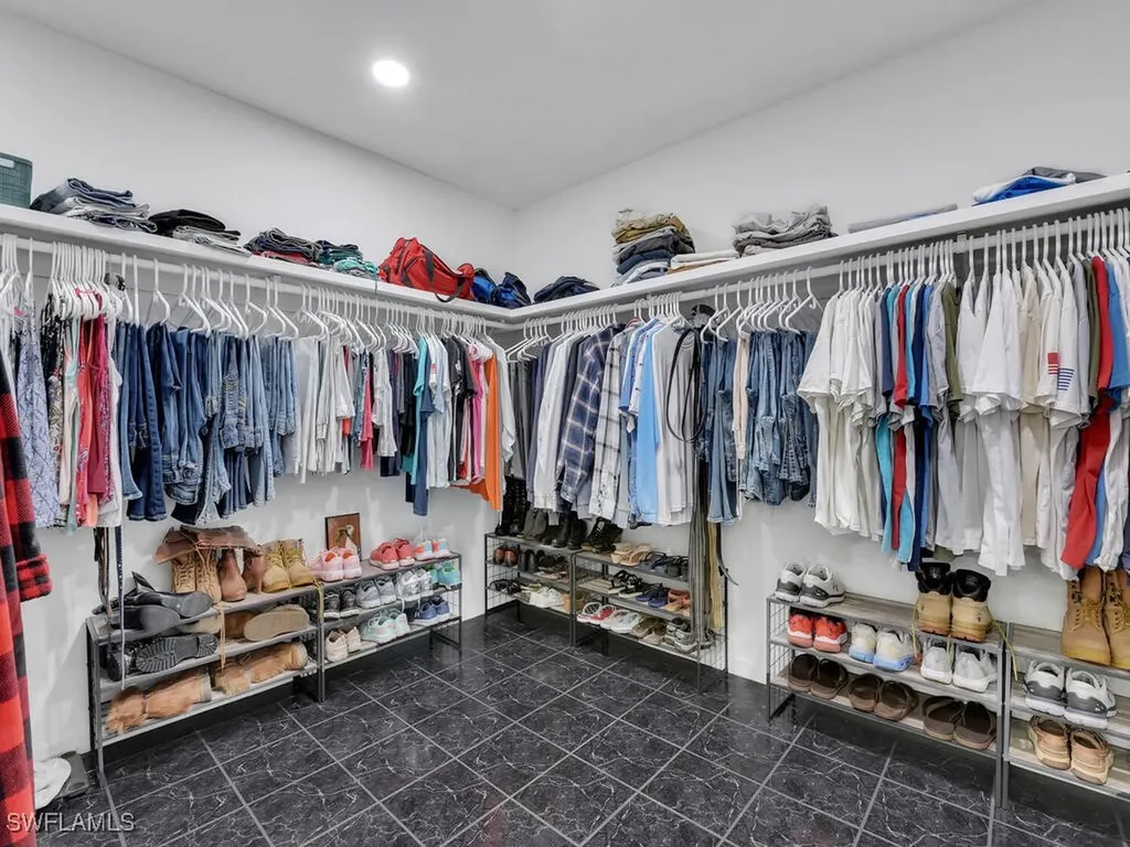 18200 Slater Road North Fort Myers FL 33917