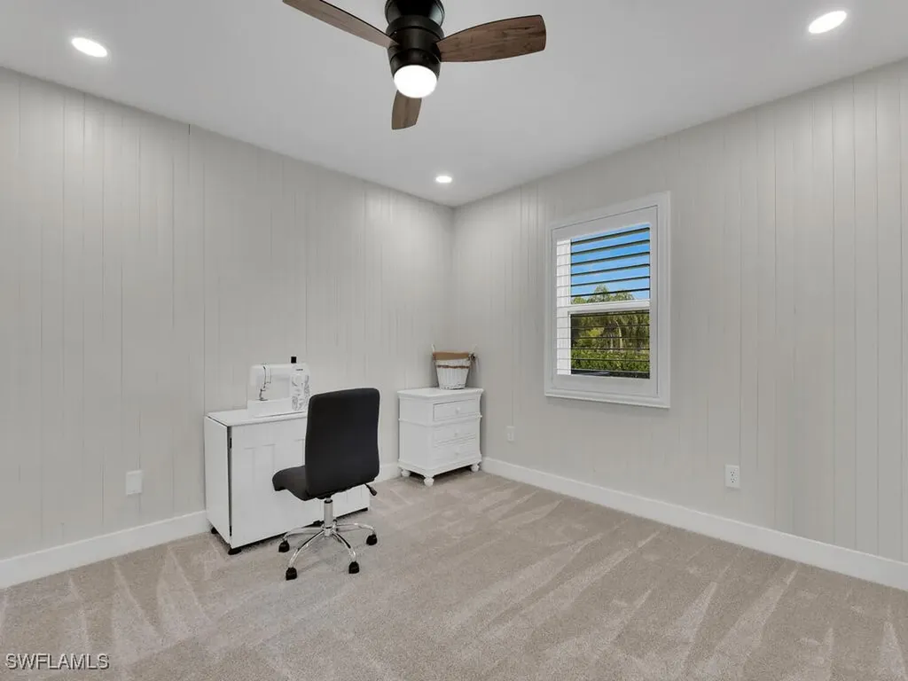 18200 Slater Road North Fort Myers FL 33917