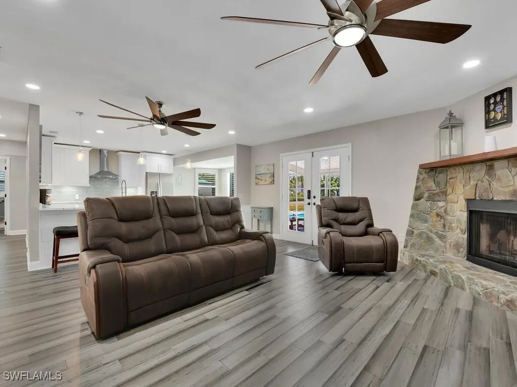 18200 Slater Road North Fort Myers FL 33917