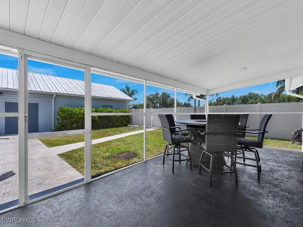 18200 Slater Road North Fort Myers FL 33917