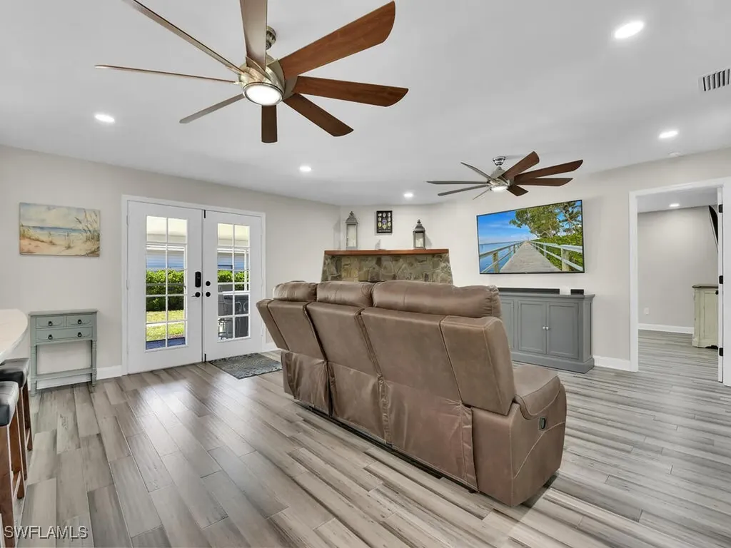 18200 Slater Road North Fort Myers FL 33917