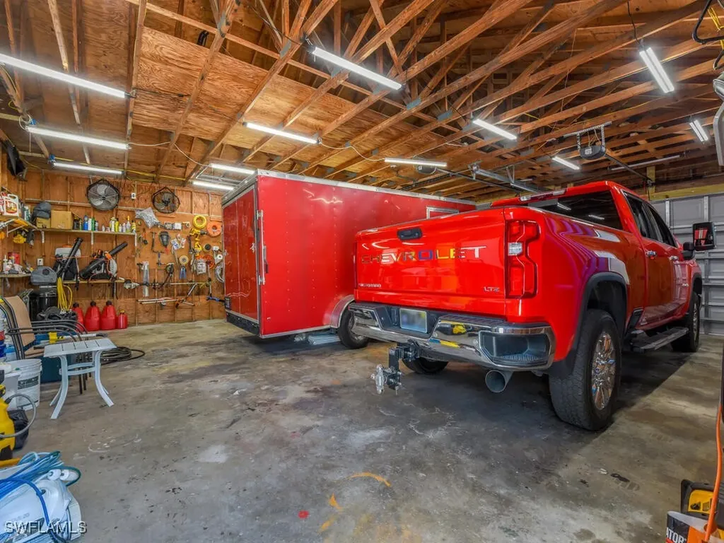 18200 Slater Road North Fort Myers FL 33917