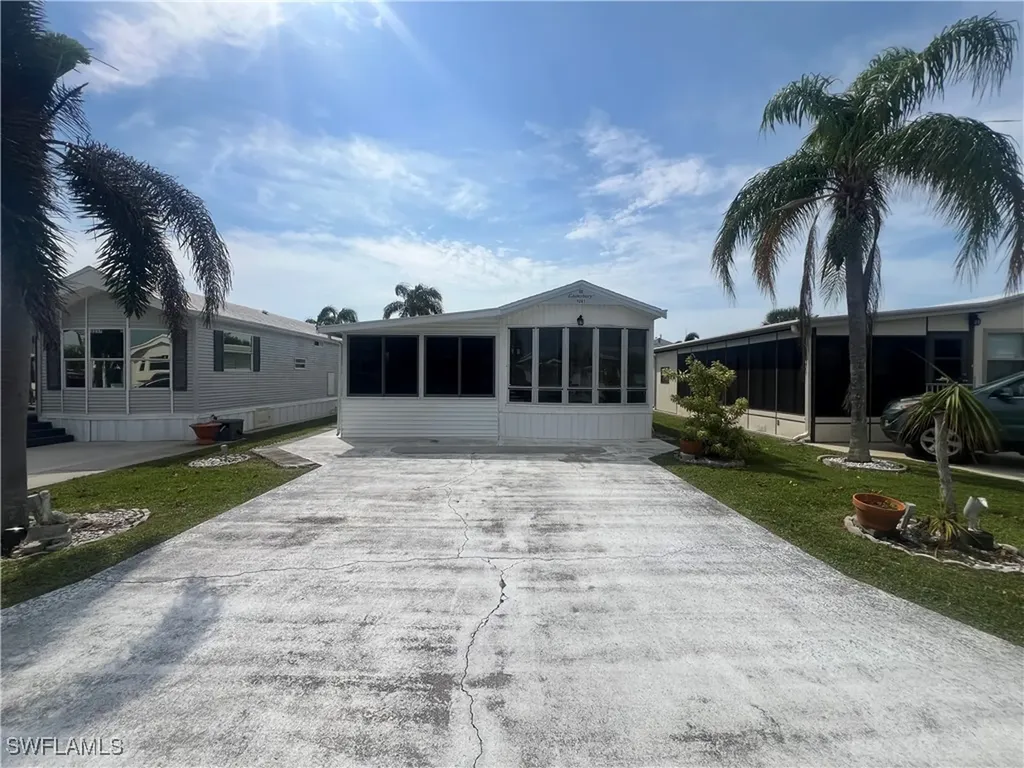 3241 Ott Lane Bonita Springs FL 34134
