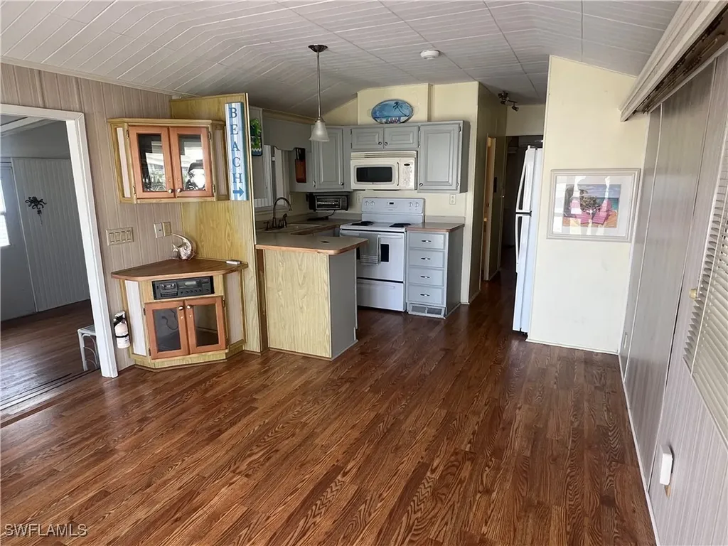 3241 Ott Lane Bonita Springs FL 34134