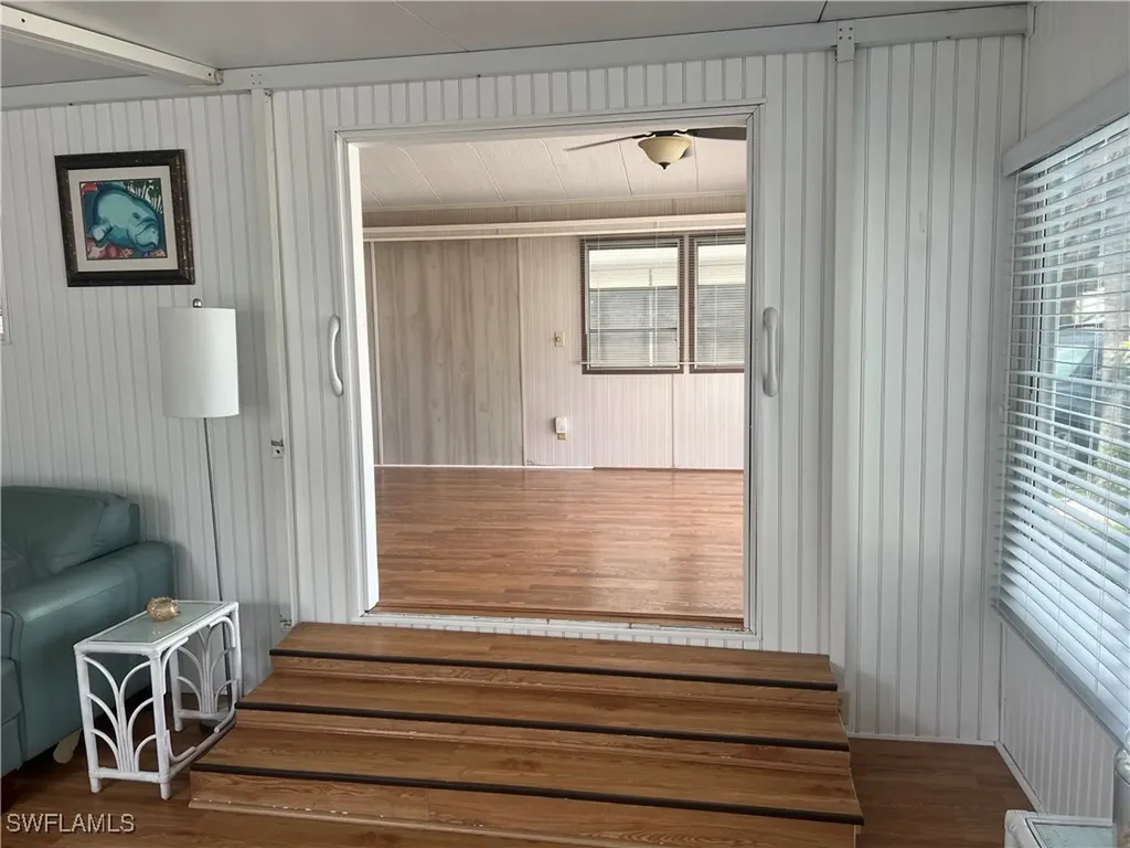 3241 Ott Lane Bonita Springs FL 34134