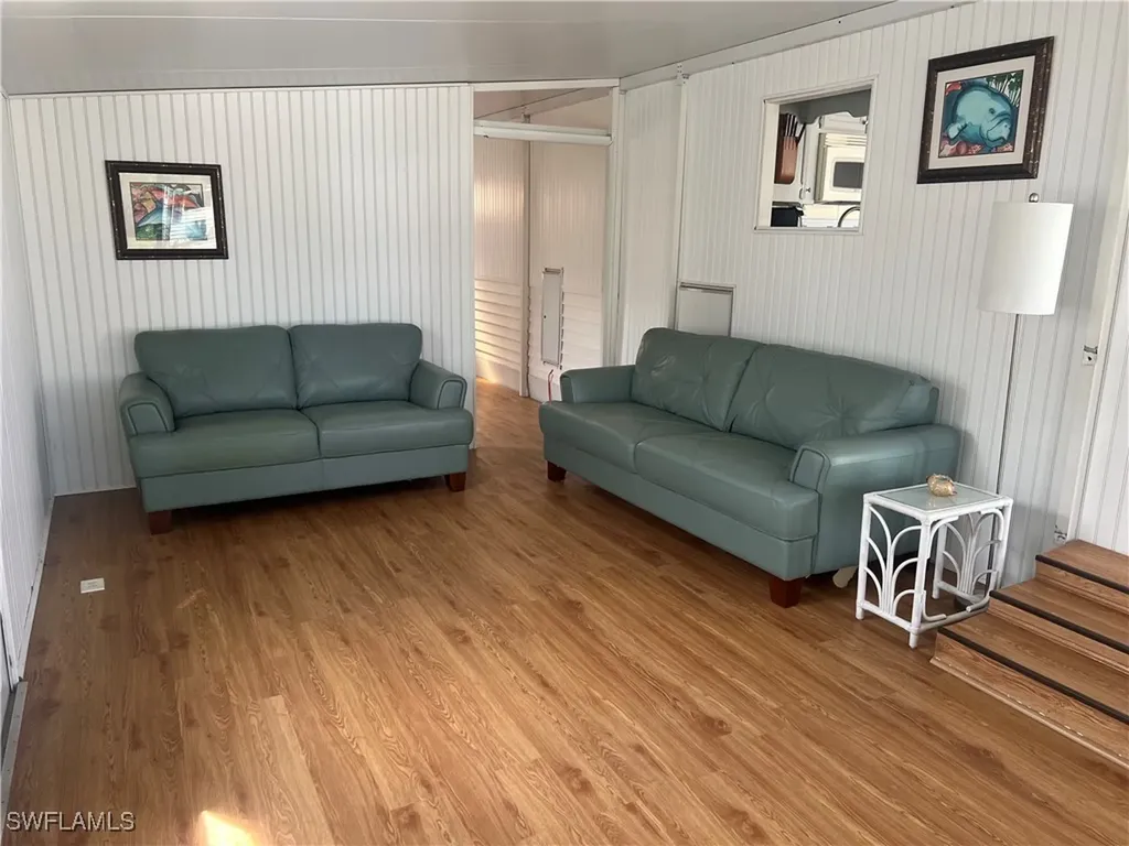 3241 Ott Lane Bonita Springs FL 34134