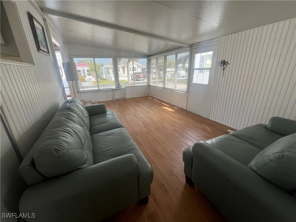 3241 Ott Lane Bonita Springs FL 34134