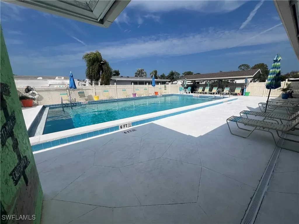 3241 Ott Lane Bonita Springs FL 34134