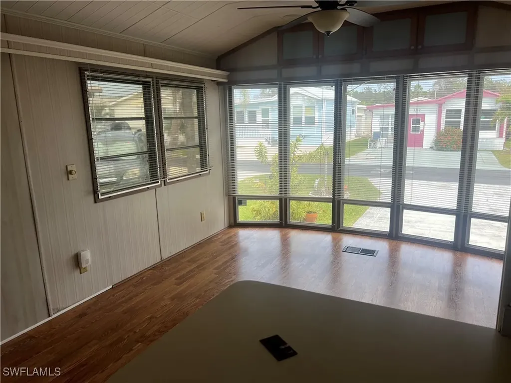 3241 Ott Lane Bonita Springs FL 34134