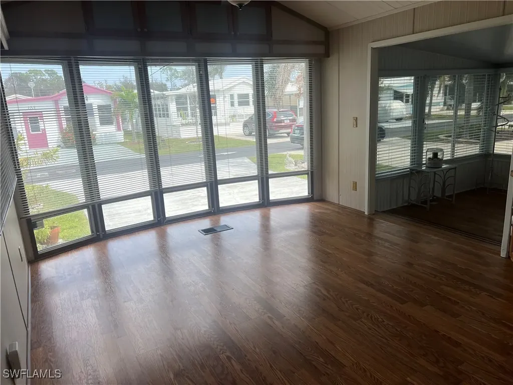 3241 Ott Lane Bonita Springs FL 34134