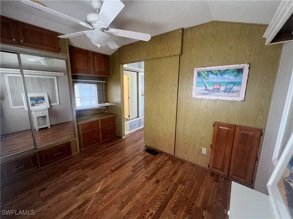 3241 Ott Lane Bonita Springs FL 34134