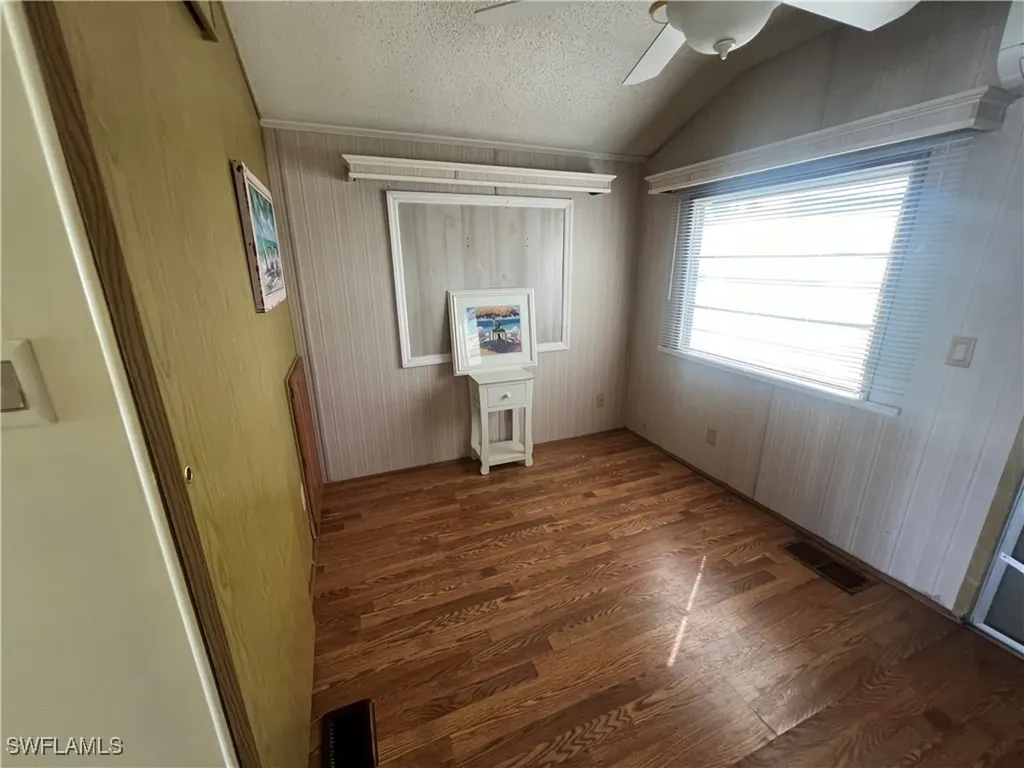 3241 Ott Lane Bonita Springs FL 34134