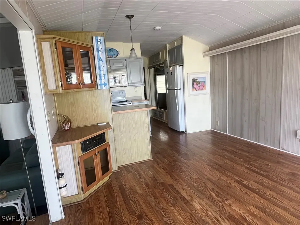 3241 Ott Lane Bonita Springs FL 34134