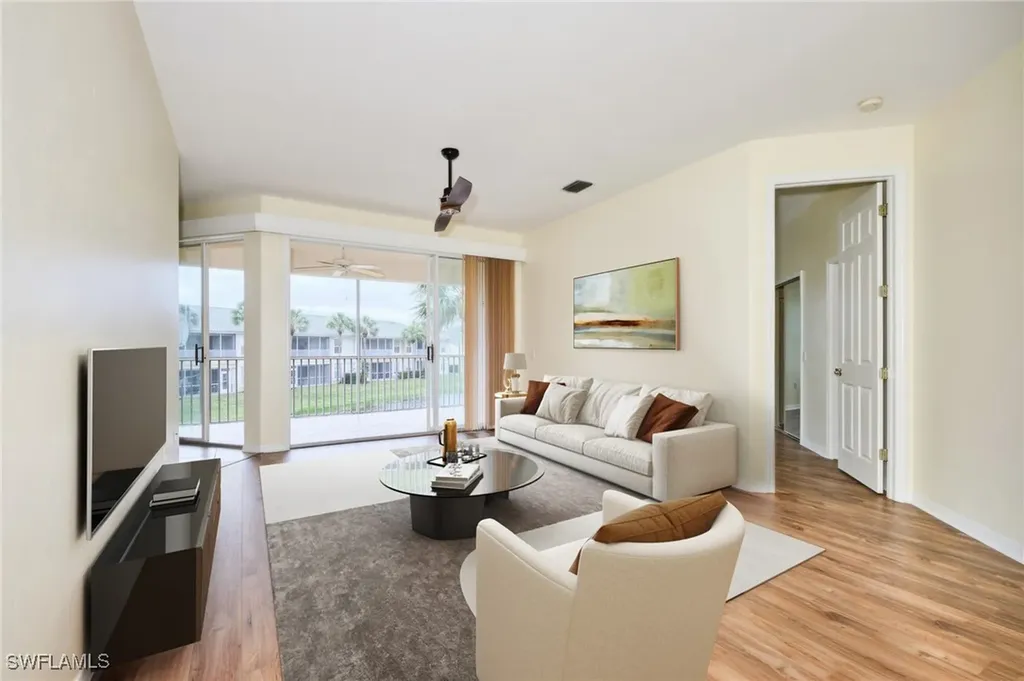14571 Grande Cay Circle Fort Myers FL 33908