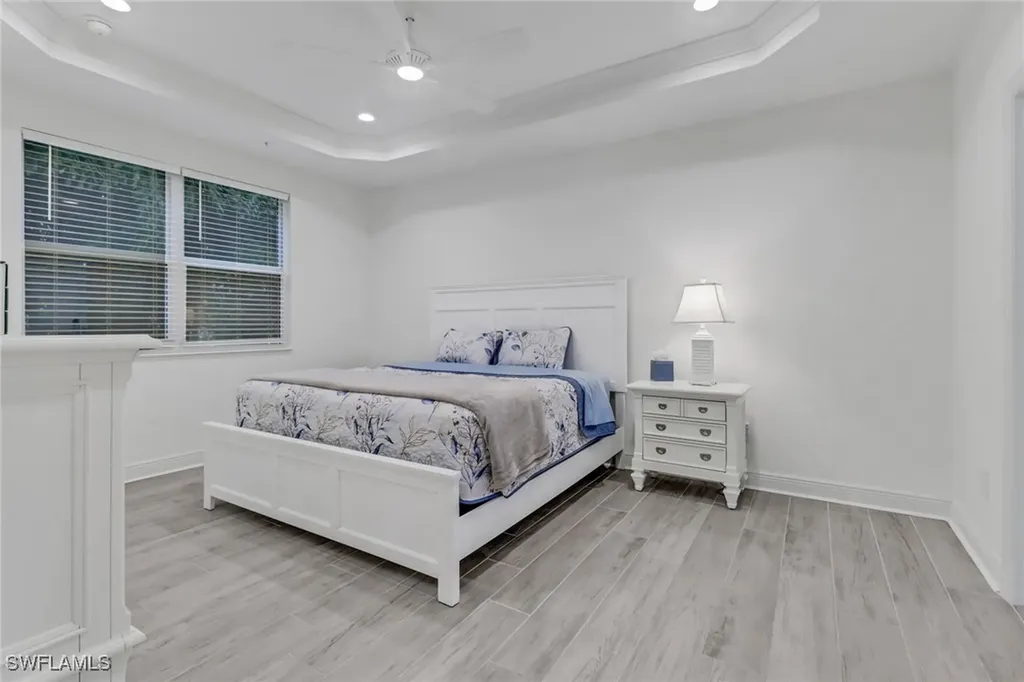 6953 Avalon Circle Naples FL 34112