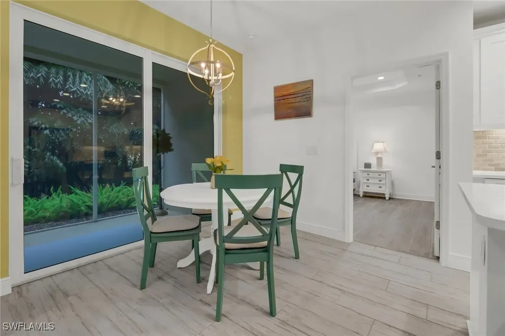 6953 Avalon Circle Naples FL 34112