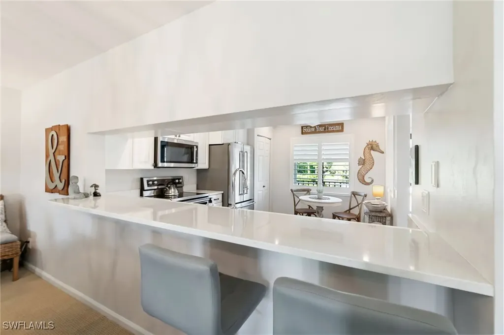 5741 Deauville Circle Naples FL 34112