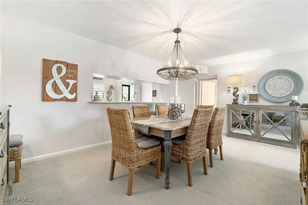 5741 Deauville Circle Naples FL 34112