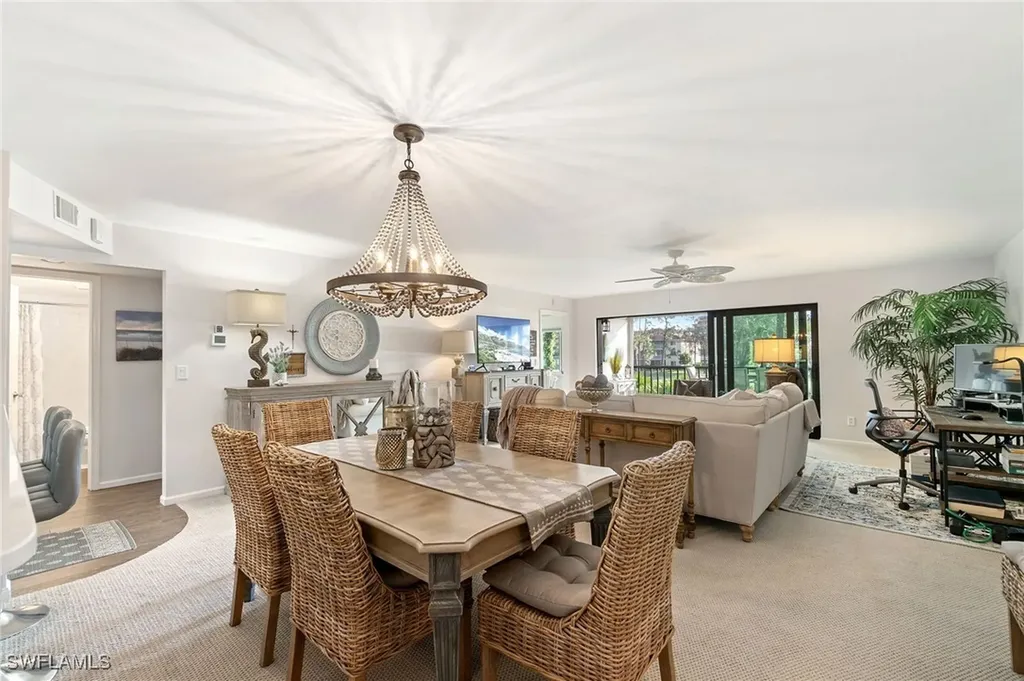 5741 Deauville Circle Naples FL 34112