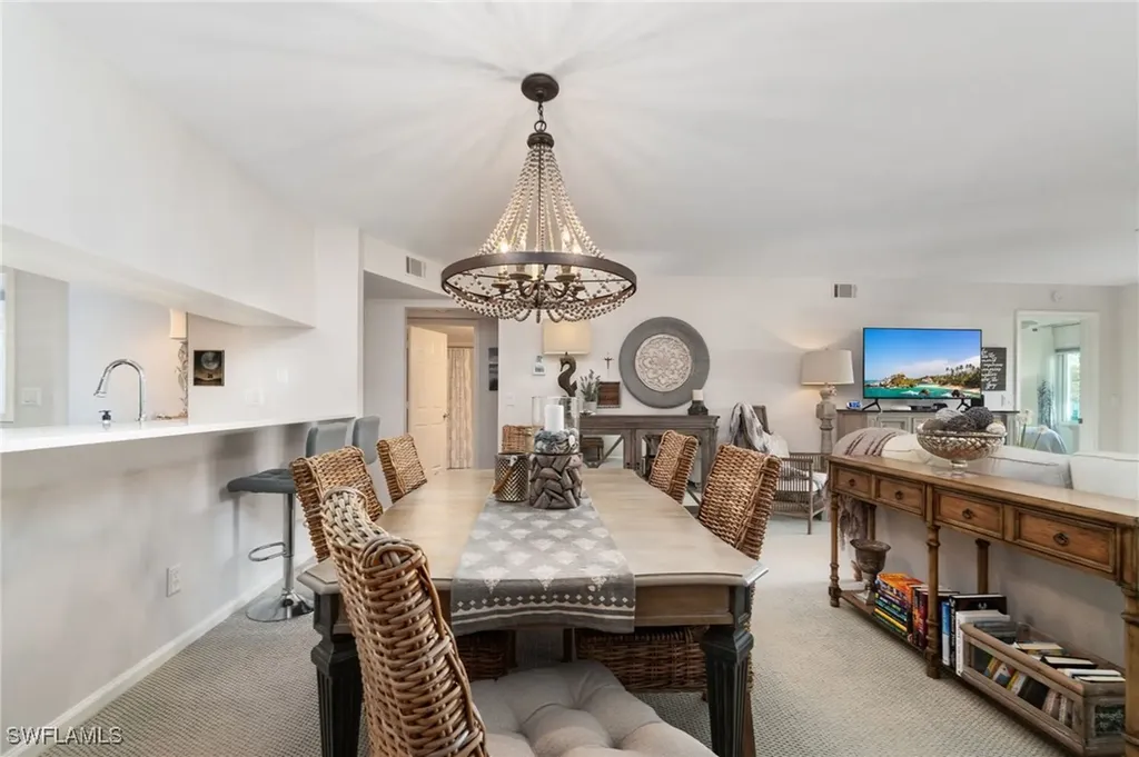5741 Deauville Circle Naples FL 34112