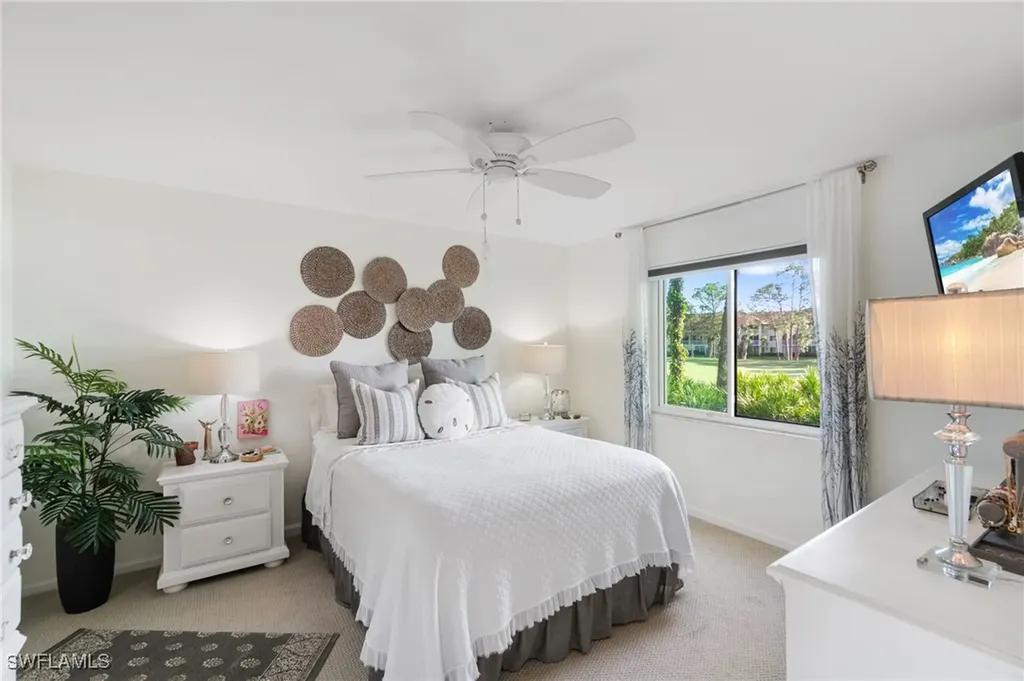 5741 Deauville Circle Naples FL 34112