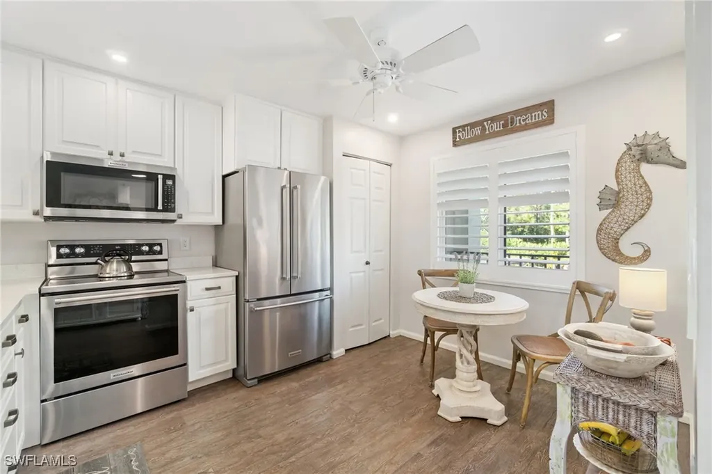 5741 Deauville Circle Naples FL 34112