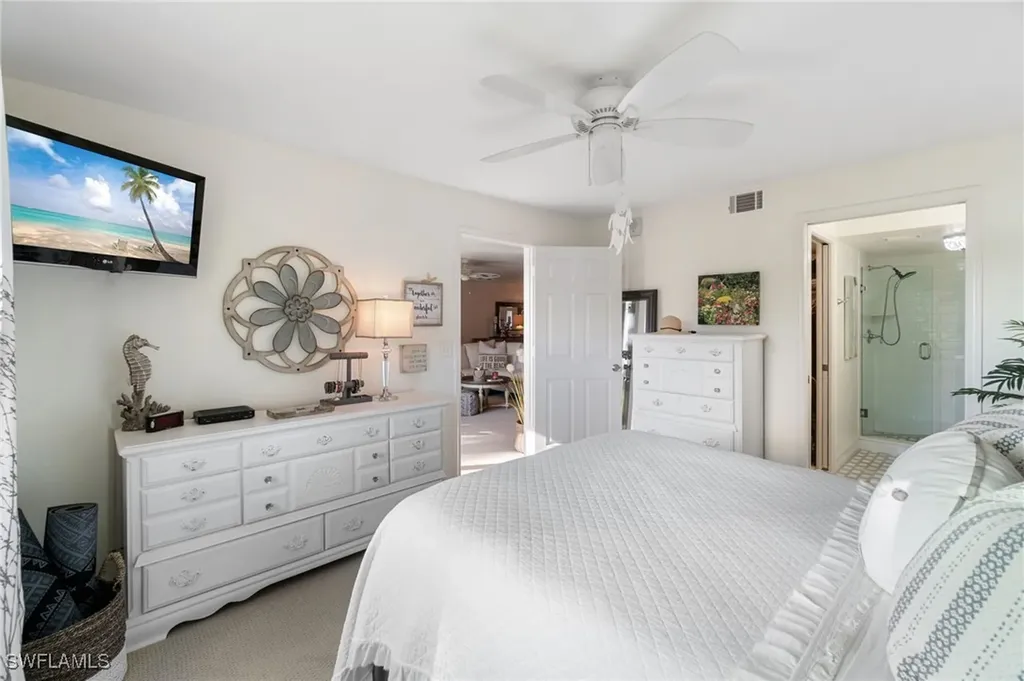 5741 Deauville Circle Naples FL 34112