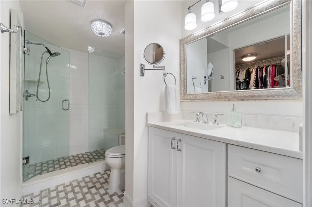 5741 Deauville Circle Naples FL 34112