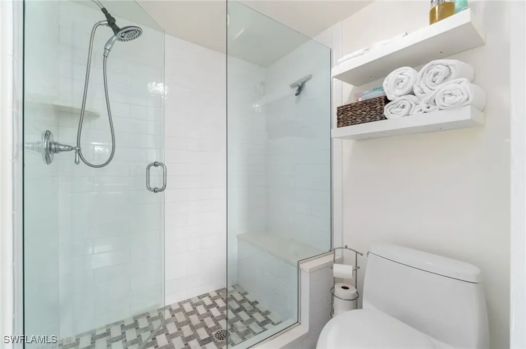 5741 Deauville Circle Naples FL 34112