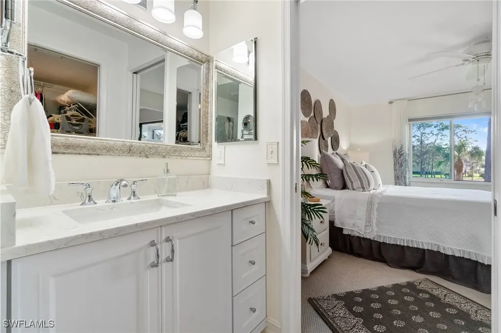 5741 Deauville Circle Naples FL 34112