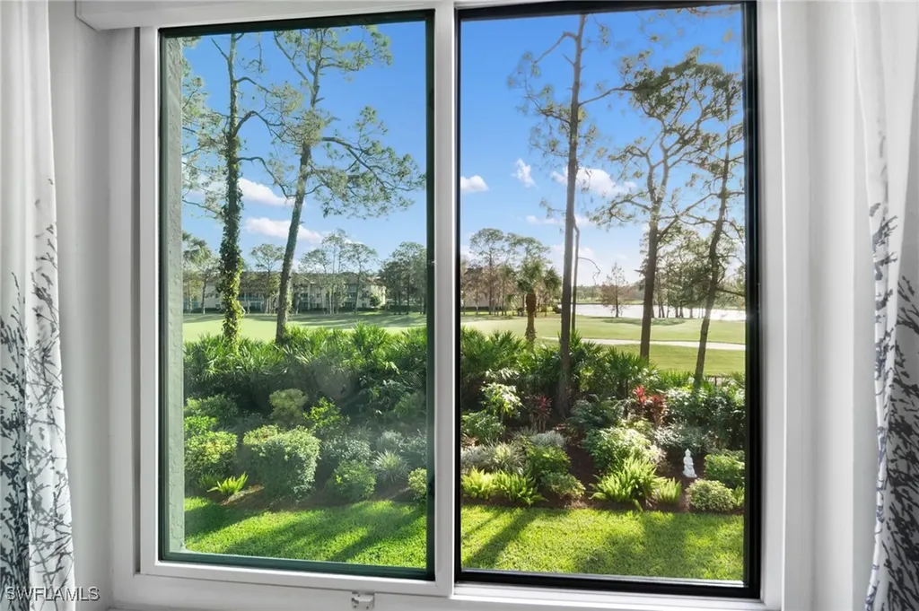 5741 Deauville Circle Naples FL 34112