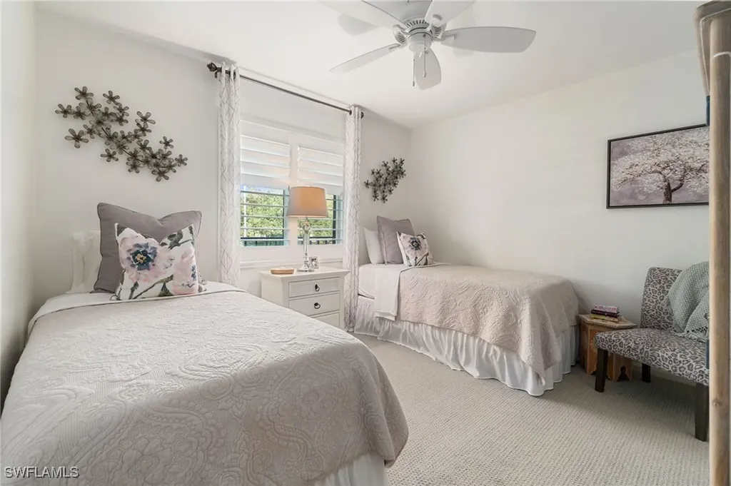 5741 Deauville Circle Naples FL 34112