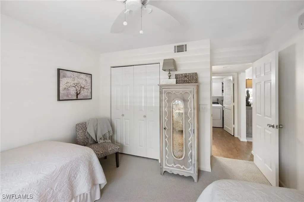 5741 Deauville Circle Naples FL 34112