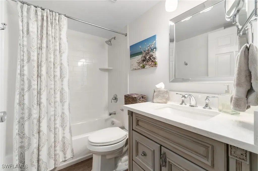 5741 Deauville Circle Naples FL 34112