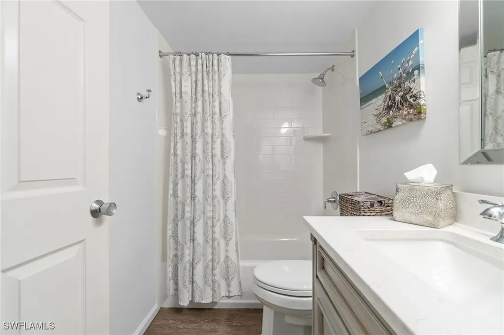 5741 Deauville Circle Naples FL 34112