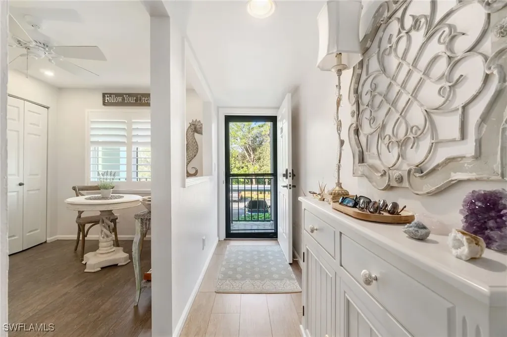 5741 Deauville Circle Naples FL 34112